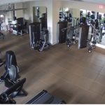 gym2